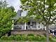 718 Plainfield, Joliet, IL 60435
