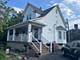718 Plainfield, Joliet, IL 60435