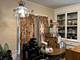 718 Plainfield, Joliet, IL 60435