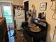 718 Plainfield, Joliet, IL 60435