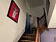 718 Plainfield, Joliet, IL 60435