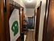 718 Plainfield, Joliet, IL 60435