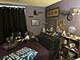 718 Plainfield, Joliet, IL 60435