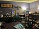 718 Plainfield, Joliet, IL 60435