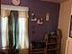 718 Plainfield, Joliet, IL 60435