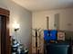 718 Plainfield, Joliet, IL 60435