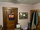 718 Plainfield, Joliet, IL 60435