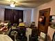718 Plainfield, Joliet, IL 60435