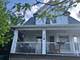 718 Plainfield, Joliet, IL 60435