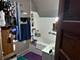 718 Plainfield, Joliet, IL 60435