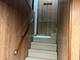 718 Plainfield, Joliet, IL 60435