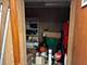718 Plainfield, Joliet, IL 60435