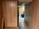 718 Plainfield, Joliet, IL 60435