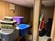 718 Plainfield, Joliet, IL 60435