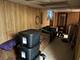 718 Plainfield, Joliet, IL 60435