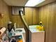 718 Plainfield, Joliet, IL 60435