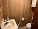 718 Plainfield, Joliet, IL 60435