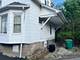 718 Plainfield, Joliet, IL 60435