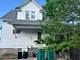 718 Plainfield, Joliet, IL 60435