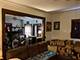 718 Plainfield, Joliet, IL 60435