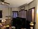 718 Plainfield, Joliet, IL 60435