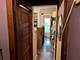 718 Plainfield, Joliet, IL 60435