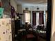 718 Plainfield, Joliet, IL 60435