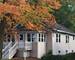 3 Burtis, Highwood, IL 60040