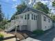 3 Burtis, Highwood, IL 60040