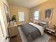 3 Burtis, Highwood, IL 60040
