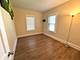 3 Burtis, Highwood, IL 60040
