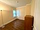 3 Burtis, Highwood, IL 60040