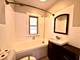 3 Burtis, Highwood, IL 60040