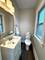 3 Burtis, Highwood, IL 60040