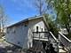3 Burtis, Highwood, IL 60040