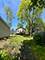 3 Burtis, Highwood, IL 60040