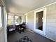 3 Burtis, Highwood, IL 60040