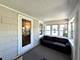 3 Burtis, Highwood, IL 60040