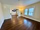3 Burtis, Highwood, IL 60040