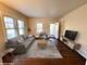3 Burtis, Highwood, IL 60040
