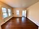 3 Burtis, Highwood, IL 60040