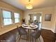 3 Burtis, Highwood, IL 60040
