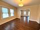 3 Burtis, Highwood, IL 60040