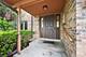 963 West Unit E, Naperville, IL 60563