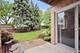 963 West Unit E, Naperville, IL 60563