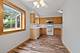 963 West Unit E, Naperville, IL 60563