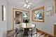 963 West Unit E, Naperville, IL 60563