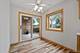 963 West Unit E, Naperville, IL 60563