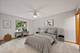 963 West Unit E, Naperville, IL 60563
