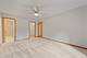 963 West Unit E, Naperville, IL 60563